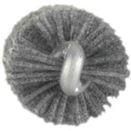 18RO Dk Escova Arame Lim.tubos Premium 18RODK 16x65-5,2x125 C0,6 P TYROLIT - Caixa 10 unidades