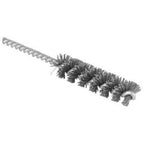 18RO Dk Escova Arame Lim.tubos Premium 18RODK 16x65-5,2x125 C0,6 P TYROLIT - Caixa 10 unidades