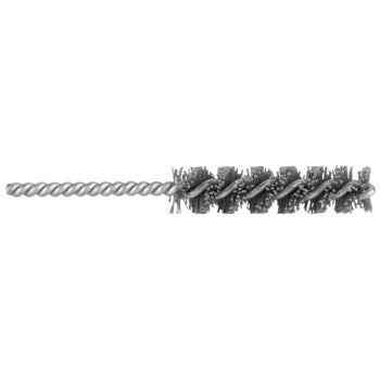 18RO Dk Escova Arame Lim.tubos Premium 18RODK 16x65-5,2x125 C0,6 P TYROLIT - Caixa 10 unidades