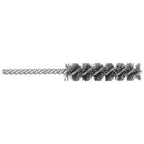 18RO Dk Escova Arame Lim.tubos Premium 18RODK 16x65-5,2x125 C0,6 P TYROLIT - Caixa 10 unidades