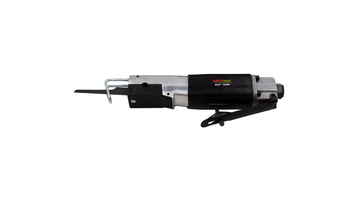 SERRA PNEUMATICA - KROFtools