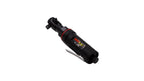ROQUETE PNEUMATICO 1/2" 85NM