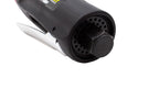 ROQUETE PNEUMATICO 1/2" 85NM