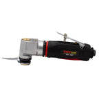 MÁQUINA CORTAR VIDRO PNEUMÁTICA