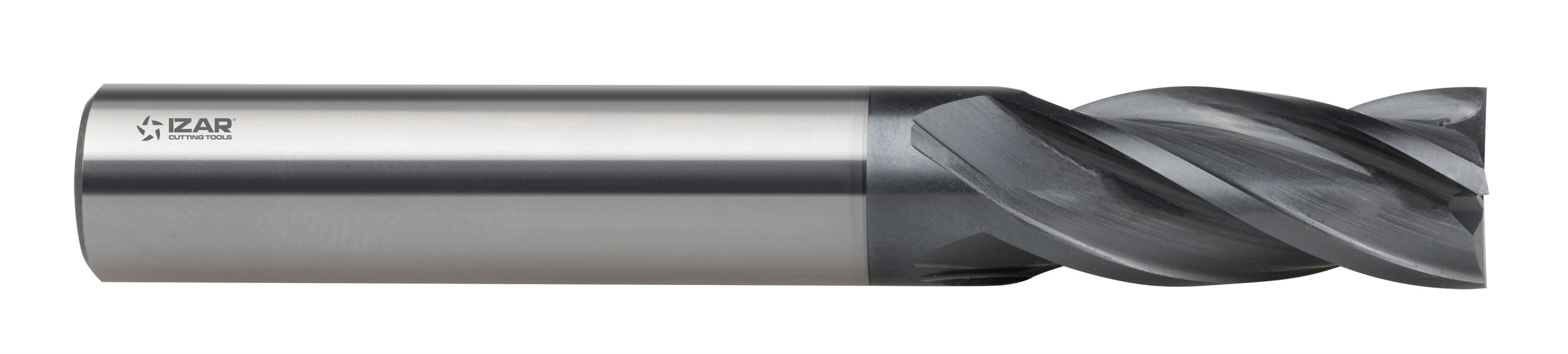 FRESA 4NAV. 8MM ALCRO-PRO