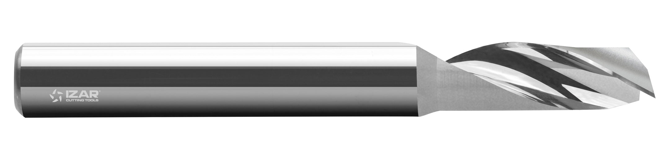 FRESA POL.1NAV.16MM MD/HM 26738