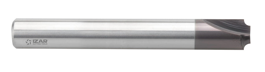 FRESA MD R1,5-4,90 2NAV TIALCN ART.78602