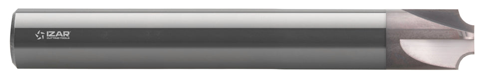 FRESA R2-5,90 4NAV TIALCN ART.78625