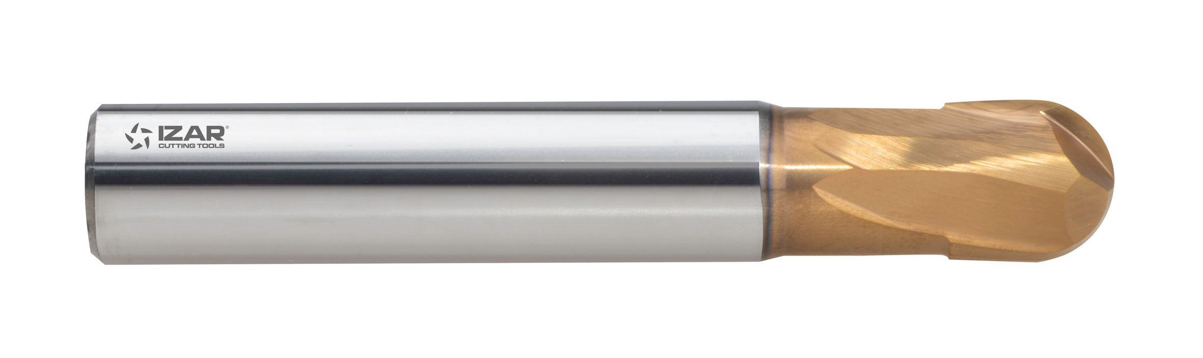 FRESA BOL. MD Ø6MM SUA ART.53708