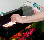Medidor de pH PCE-228-Kit