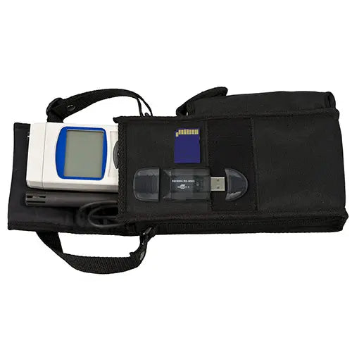 Higrómetro PCE-313A