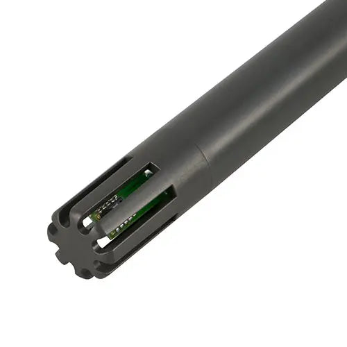 Higrómetro PCE-313A