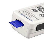 Higrômetro PCE-313 S