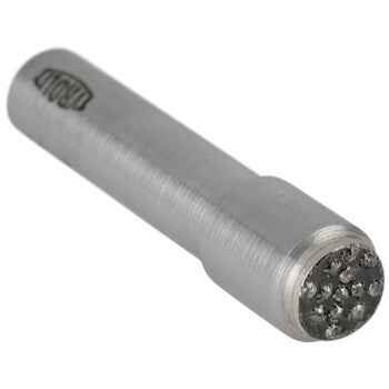 Repasador Diamante Multigrão 50VA 14x42x12 V800-8X11 TYROLIT - Venda à unidade