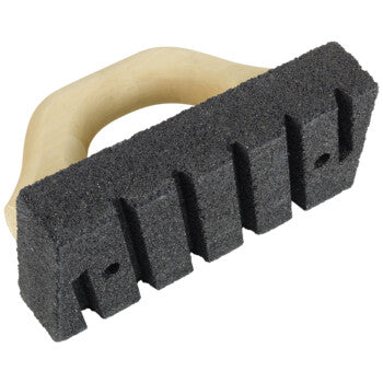 Bloco para Azulejo 90RH 90x40x205 1C24L5V15 TYROLIT, vista lateral