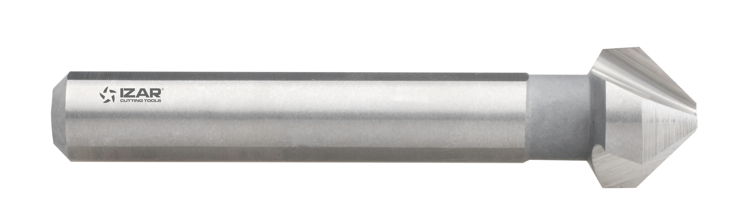 ESCAREADOR CON.90º 6,30MM MD