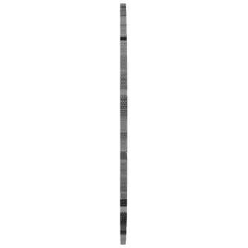 Disco Diamantado C73W 300x2,6x22,23 DCUP4 TYROLIT - Venda à unidade