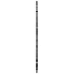 Disco Diamantado C73W 300x2,6x22,23 DCUP4 TYROLIT - Venda à unidade