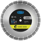Disco Diamantado C73GW 400x3,2x20 DCEP4 TYROLIT - Venda à unidade