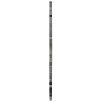 Disco Diamantado C3W 230x2,4x22,23 DCHP4 TYROLIT, vista lateral