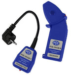 Detector de cable CB PCE-191