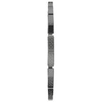 Disco Diamantado C73W 115x2,4x22,23 DCHP3 TYROLIT, vista lateral