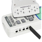 Termómetro PCE-T390