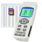 Termómetro PCE-T390