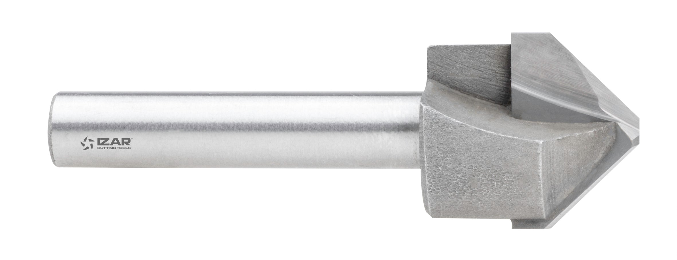 FRESA P/ALUCOBOND Ø18MM 90º ART.81519