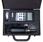 Chave de torque PCE-TM 80