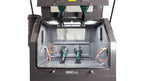 MAQUINA DECAPAR JATO AREIA 1200L