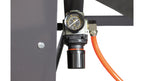 MAQUINA DECAPAR JATO AREIA 1200L