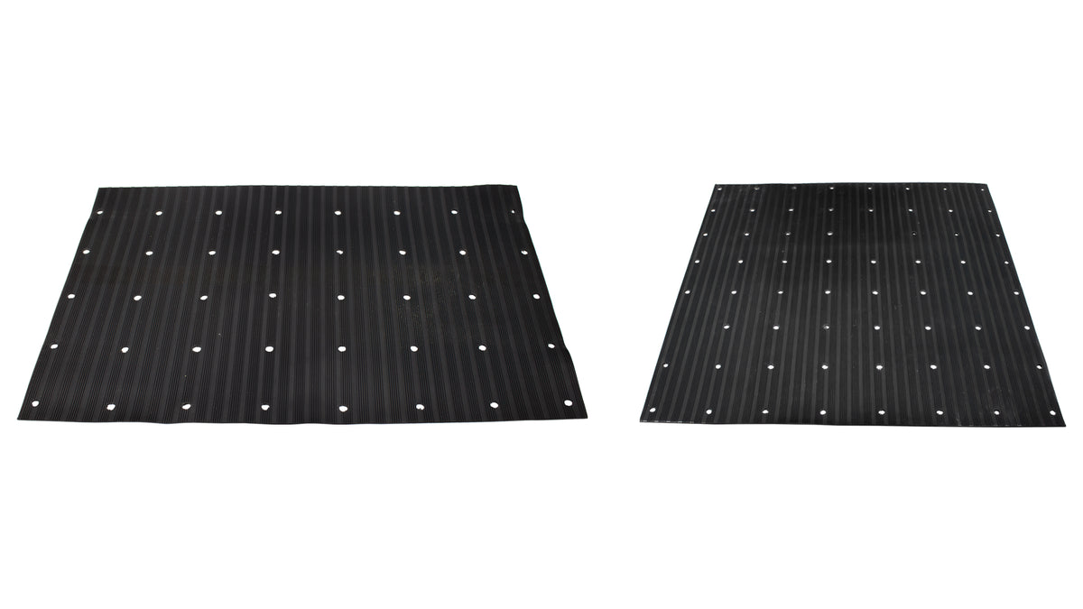 BORRACHA P/ PLATAFORMA 9839 - KROFtools