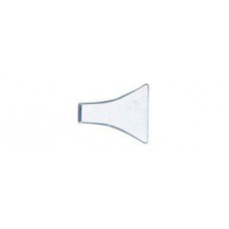 Cuña chapista de 84,7 mm (Fig. C)