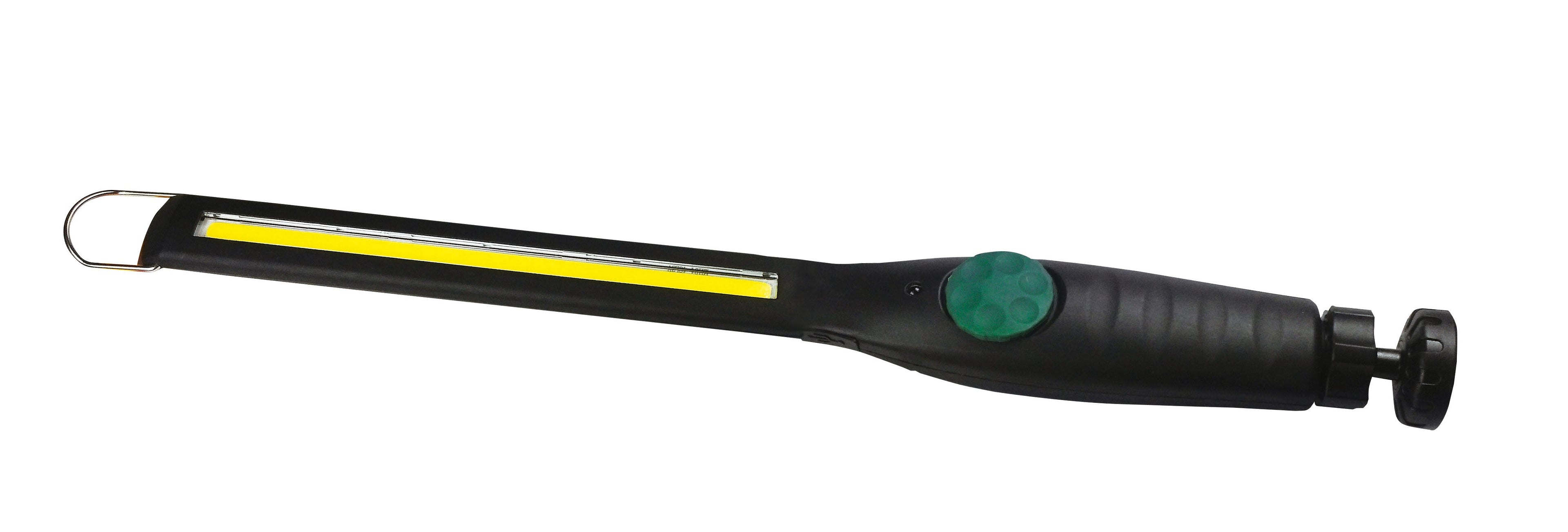 Guirnalda de luces LED de 15W 410LM