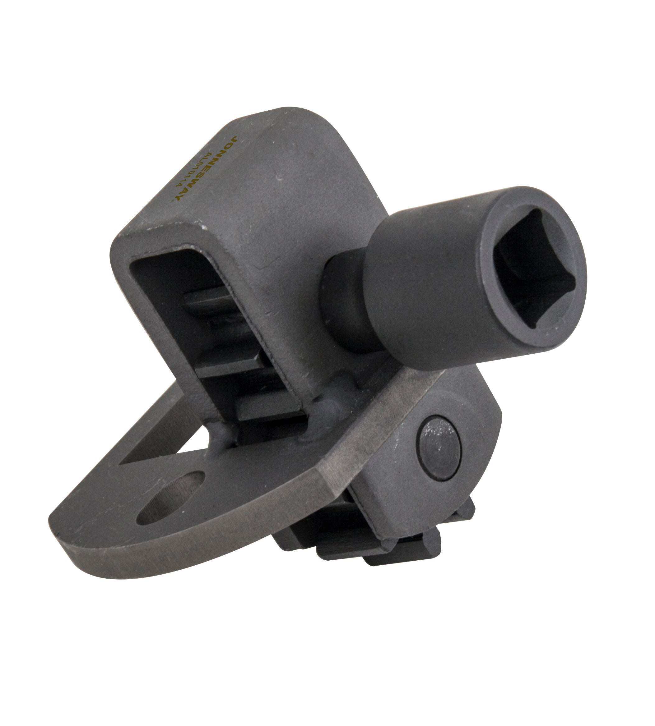 Llave para alinear el cigüeñal