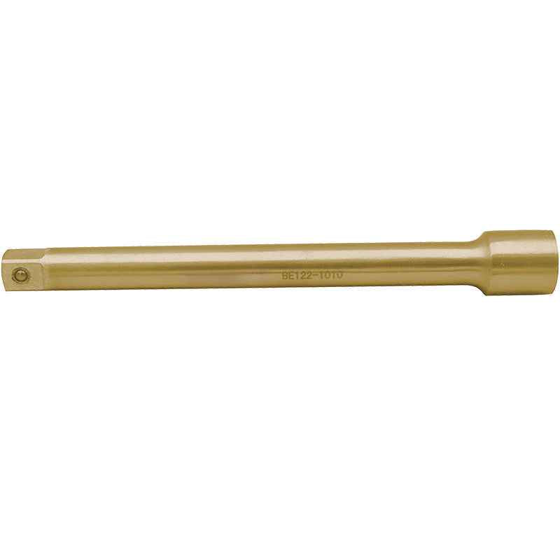 Extensão 1/2" AL-BR (127369)