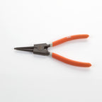 Seeger Exterior Reto 180mm ALYCO ORANGE (170585)