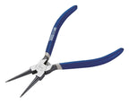 Alicate Seeger Int.Boca Reta 220 mm (106211)