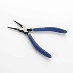 Alicate Seeger Int.Boca Reta 220 mm (106211)