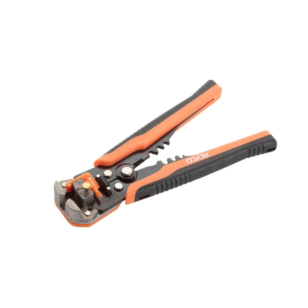 Desencapador de Cabos Automático ALYCO ORANGE (170598)