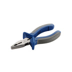 Alicate Universal 160 mm (101201)