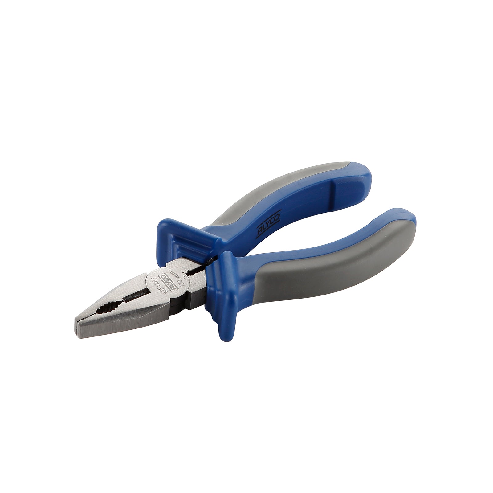 Alicate Universal 160 mm (101201)