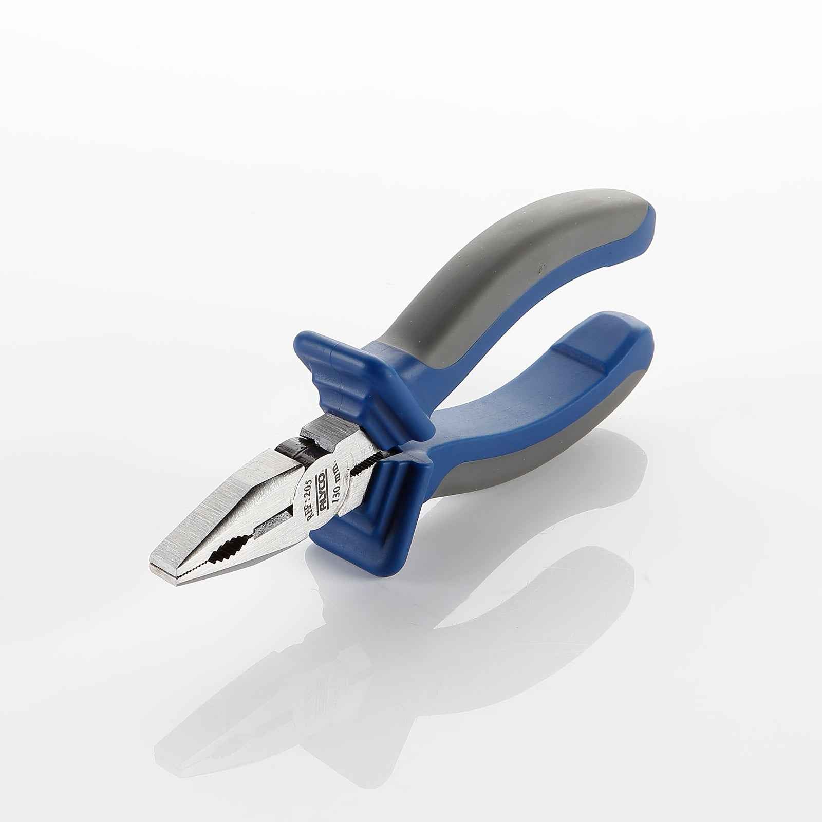 Alicate Universal 160 mm (101201)