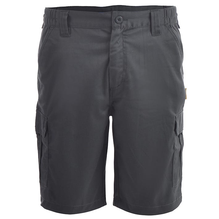 Bermuda ANGUS GREY (1 UNIDAD)