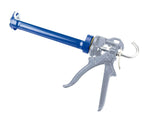 Pistola Selante Alta Potência 250 mm (198807)