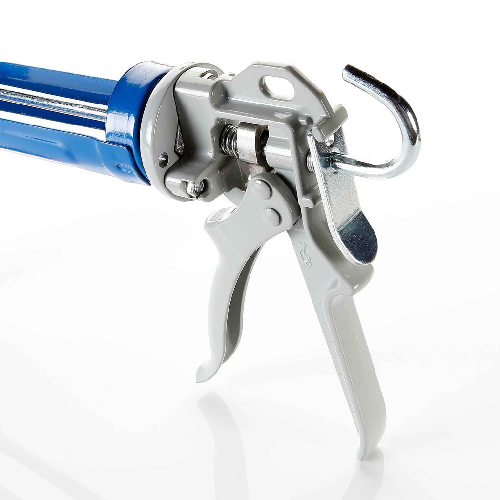 Pistola Selante Alta Potência 250 mm (198807)