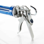Pistola Selante Alta Potência 250 mm (198807)