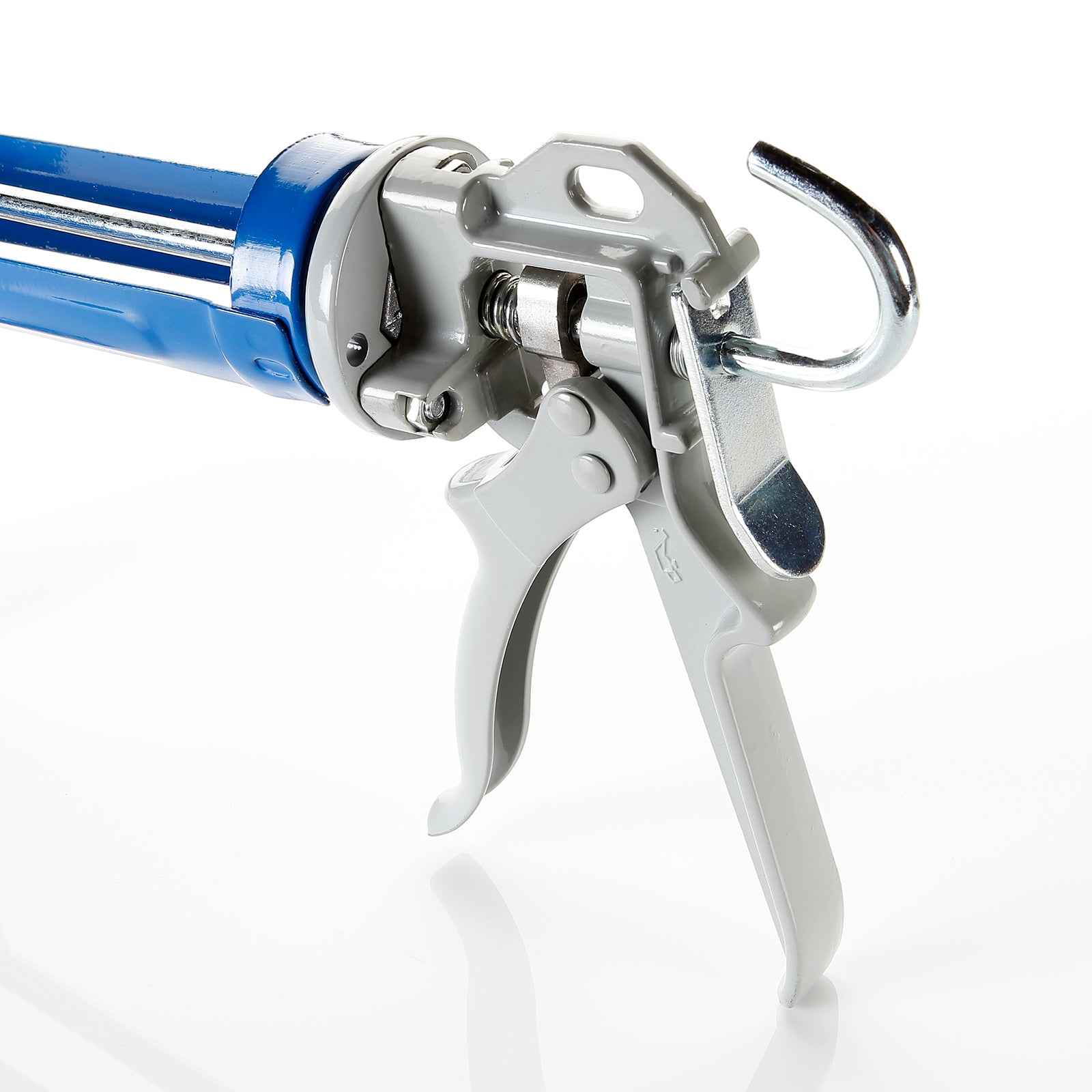 Pistola Selante Alta Potência 250 mm (198807)