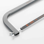 Arco Serra 300mm Alumínio ALYCO ORANGE (170840)
